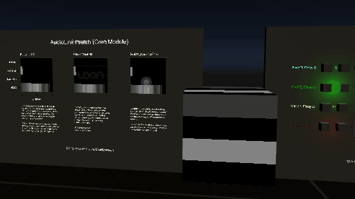 Demo1