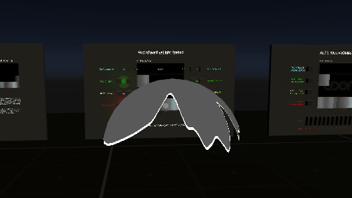 Demo3