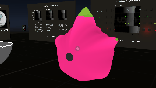 Demo4