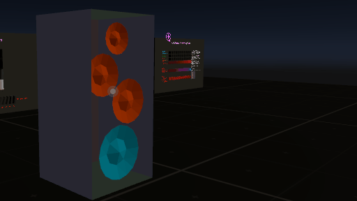 Demo5