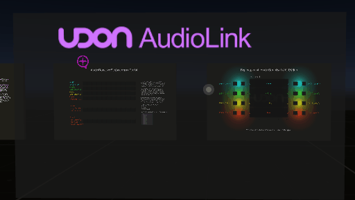 Demo6